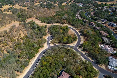 6844 Western Sierra Way, El Dorado Hills, CA 95762 - Photo 19