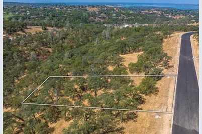 6702 Western Sierra Way, El Dorado Hills, CA 95762 - Photo 23