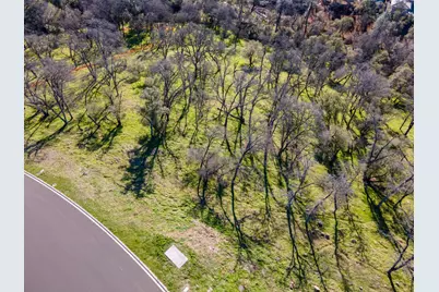 6702 Western Sierra Way, El Dorado Hills, CA 95762 - Photo 11