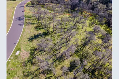 6702 Western Sierra Way, El Dorado Hills, CA 95762 - Photo 13