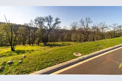 6702 Western Sierra Way, El Dorado Hills, CA 95762 - Photo 5