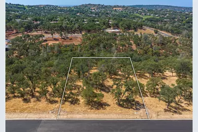 6702 Western Sierra Way, El Dorado Hills, CA 95762 - Photo 25