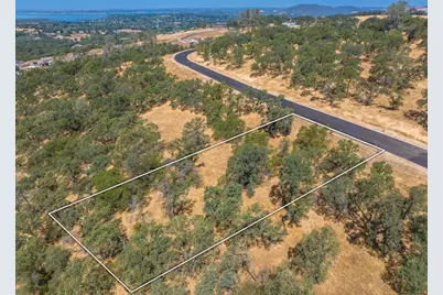 6702 Western Sierra Way, El Dorado Hills, CA 95762 - Photo 21