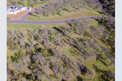 6702 Western Sierra Way, El Dorado Hills, CA 95762 - Photo 15