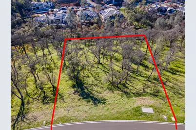 6702 Western Sierra Way, El Dorado Hills, CA 95762 - Photo 3