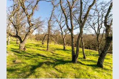 711 Peabody Court, El Dorado Hills, CA 95762 - Photo 9