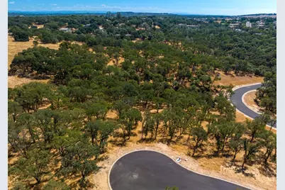 711 Peabody Court, El Dorado Hills, CA 95762 - Photo 1