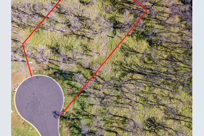 711 Peabody Court, El Dorado Hills, CA 95762 - Photo 11