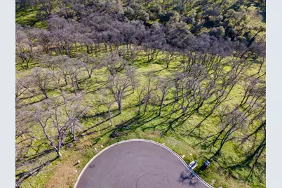 711 Peabody Court, El Dorado Hills, CA 95762 - Photo 17