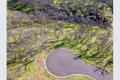 711 Peabody Court, El Dorado Hills, CA 95762 - Photo 15