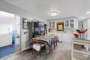 S Grove St, Rocklin, CA 95677 - Photo 5