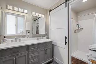 S Grove St, Rocklin, CA 95677 - Photo 15