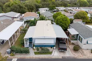 S Grove St, Rocklin, CA 95677 - Photo 23