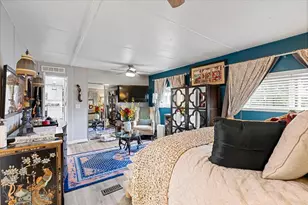 S Grove St, Rocklin, CA 95677 - Photo 17