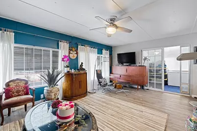S Grove Street #119, Rocklin, CA 95677 - Photo 7