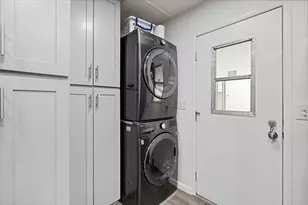 S Grove St, Rocklin, CA 95677 - Photo 9