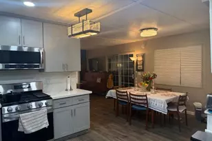 S Grove St, Rocklin, CA 95677 - Photo 11