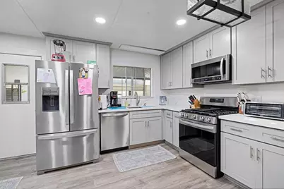 S Grove Street #119, Rocklin, CA 95677 - Photo 7