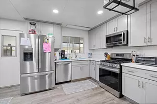 S Grove St, Rocklin, CA 95677 - Photo 7