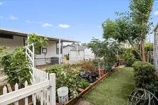 S Grove St, Rocklin, CA 95677 - Photo 19