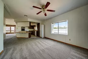 Rollingwood Dr, Jackson, CA 95642 - Photo 19