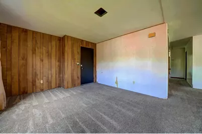 Rollingwood Drive #141, Jackson, CA 95642 - Photo 27