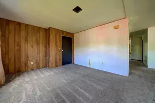 Rollingwood Dr, Jackson, CA 95642 - Photo 27