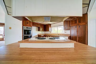 Rollingwood Drive #141, Jackson, CA 95642 - Photo 17