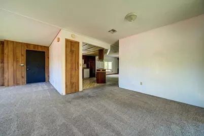 Rollingwood Drive #141, Jackson, CA 95642 - Photo 23