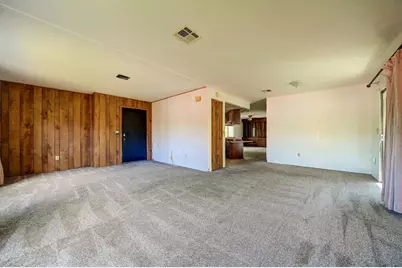 Rollingwood Drive #141, Jackson, CA 95642 - Photo 25