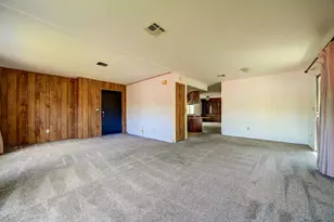 Rollingwood Dr, Jackson, CA 95642 - Photo 25