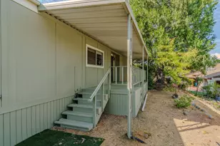 Rollingwood Dr, Jackson, CA 95642 - Photo 9