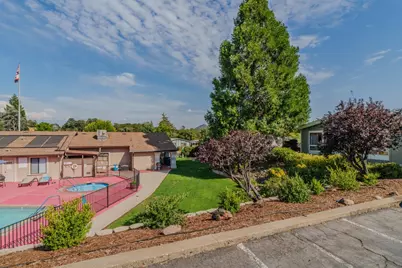 Rollingwood Drive #141, Jackson, CA 95642 - Photo 33