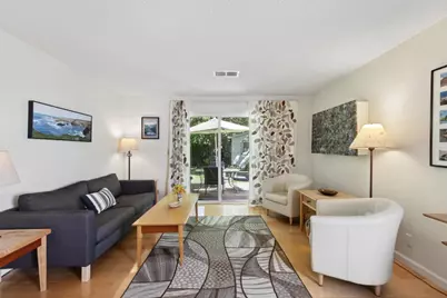 2617 Loyola Drive, Davis, CA 95618 - Photo 7