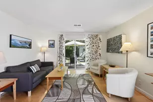 2617 Loyola Dr, Davis, CA 95618 - Photo 7