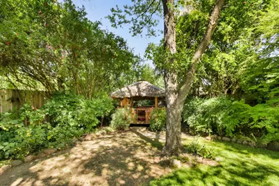 2617 Loyola Drive, Davis, CA 95618 - Photo 41