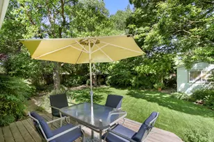 2617 Loyola Dr, Davis, CA 95618 - Photo 39