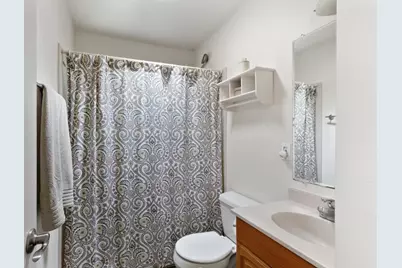 2617 Loyola Drive, Davis, CA 95618 - Photo 21