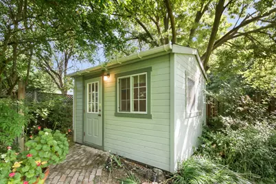 2617 Loyola Drive, Davis, CA 95618 - Photo 33