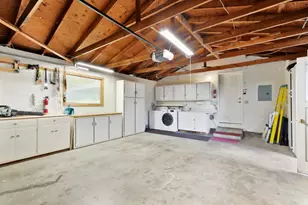 2617 Loyola Dr, Davis, CA 95618 - Photo 29