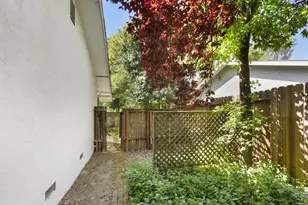 2617 Loyola Dr, Davis, CA 95618 - Photo 45