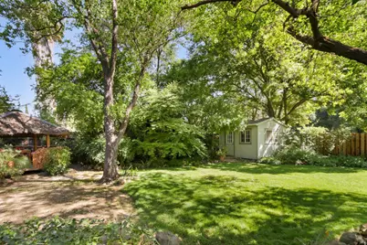 2617 Loyola Drive, Davis, CA 95618 - Photo 31