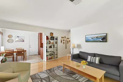 2617 Loyola Drive, Davis, CA 95618 - Photo 9