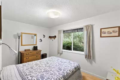 2617 Loyola Drive, Davis, CA 95618 - Photo 19