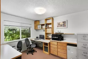 2617 Loyola Dr, Davis, CA 95618 - Photo 25