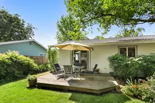 2617 Loyola Dr, Davis, CA 95618 - Photo 37