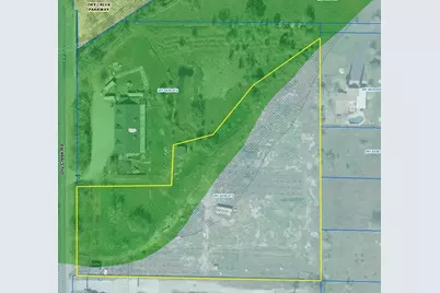 0 Dry Creek Road, Rio Linda, CA 95673 - Photo 1