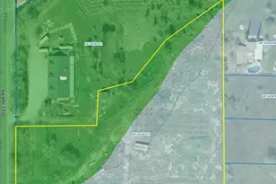 0 Dry Creek Rd, Rio Linda, CA 95673 - Photo 1