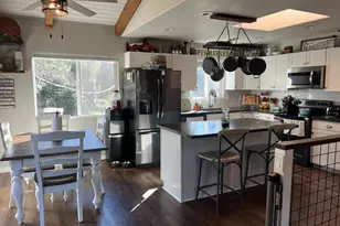 11187 Peoria Rd, Browns Valley, CA 95918 - Photo 9