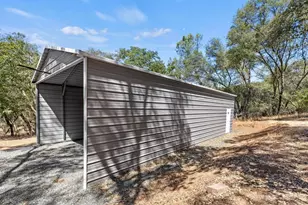 11187 Peoria Rd, Browns Valley, CA 95918 - Photo 27